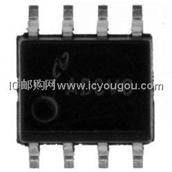 ADCV08832CIM/NOPBDƬ